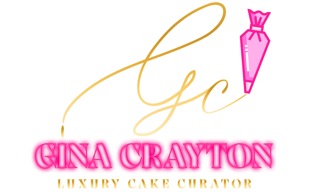 Gina Crayton